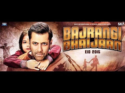 bajrangi bhaijan full movie online
